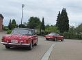 Britisch vs Italian op 26-5-2013 (131)